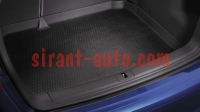 8P0061160    Audi A3 8P