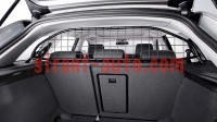 8P5017221   Audi S3 Sportback 8P