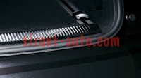 8P4061197A     Audi S3 Sportback 8P
