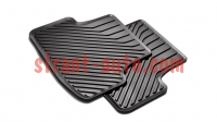 8V0061511041     Audi A3 8V