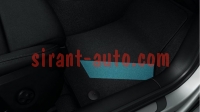 8V1061270    Audi A3 8V
