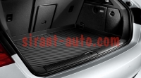 8V3061160   Audi A3 8V