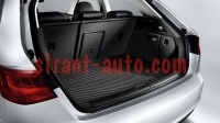 8V4061180   Audi S3 Sportback 8V