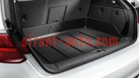 8V4061170    Audi S3 Sportback 8V