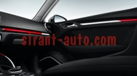8V3072391   Audi S3 8V