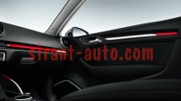 8V4072391   Audi A3 Sportback e-tron 8V