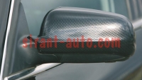 45006   Skoda Superb 3U