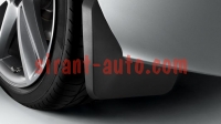 8V3075101   Audi A3 8V