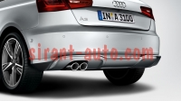 8V4071610 9AX C   Audi A3 Sportback 8V