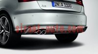 8V0071620A9AX    Audi A3 8V