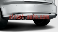 8V00716209AX    Audi A3 8V