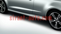 8V30716859AX  Audi A3 8V