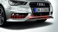 8V00710539AX    Audi A3 8V