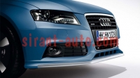 8K00710533Q7    Audi A4 Limosine L B8