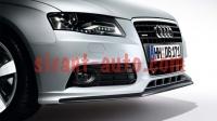 8K00710539AX    Audi A4 Limosine L B8