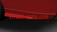 8K00716109AX    Audi A4 Limosine L B8