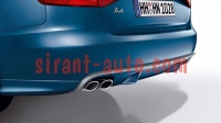 8K0071620A3Q7    Audi A4 Limosine L B8