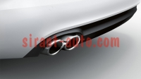 8K0071761   Audi A5 Cabriolet