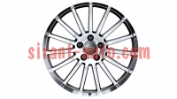 8K00714981ZL   R18 Audi S4 Limousine B8