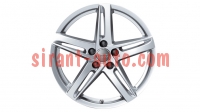 8K0071498A8Z8   R18 Audi S4 Limousine B8