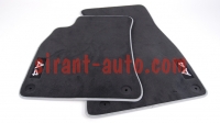 8K1061275MNO    Audi A4 Limousine L B8
