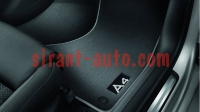 8K1061270AMNO    Audi A4 Limosine L B8