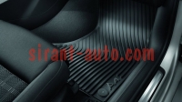 8K1061501041    Audi A4 Limousine L B8