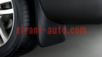 8K0075111   Audi A4 Avant B8