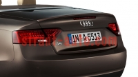 8F00716459AX    Audi S5 Cabriolet