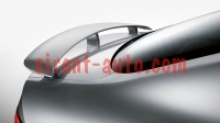 8T00716459AX   Audi A5 Coupe