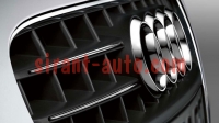 8T00713602ZZ    Audi A5 Cabriolet