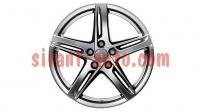 8T0071498AZ49   R18 Audi S5 Cabriolet