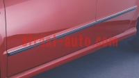 76000   Skoda Fabia 6Y
