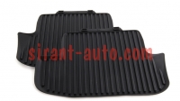 8T0061511041    Audi A5 Cabriolet