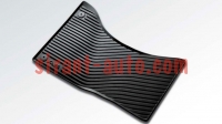 8T1061501041    Audi A5 Cabriolet