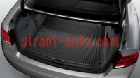 8F0061160    Audi A5 Cabriolet