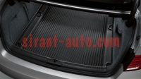 8T8061180   Audi A5 Sportback
