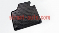4F0061511A041    Audi S6 Limousine 6
