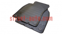 4F1061501041    Audi S6 Limousine 6