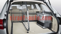 4F0017222    Audi RS6 Avant C6