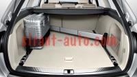 4F9061206     Audi S6 Avant 6