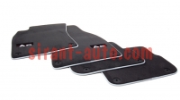4F1061270PAMNO    Audi S6 Limousine C6
