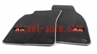 4F1061275PMNO    Audi S6 Limousine 6