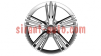 4G00714904EE   R20 Audi S6 Limousine 7