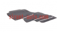 4G1061270MNO    Audi RS6 Avant C7