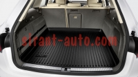 4G9061180   Audi RS6 Avant C7