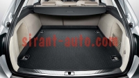 4G5061160   Audi S6 Limousine 7