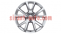4G80714998Z8   R19 Audi S7 Sportback 4G
