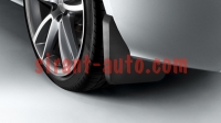 4G8075111A   Audi A7 Sportback 4G