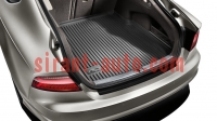 4G8061180A    Audi RS7 Sportback 4G